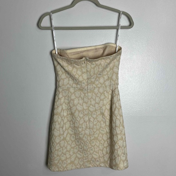 Listing failed‎ to generate - Picture 3 of 10